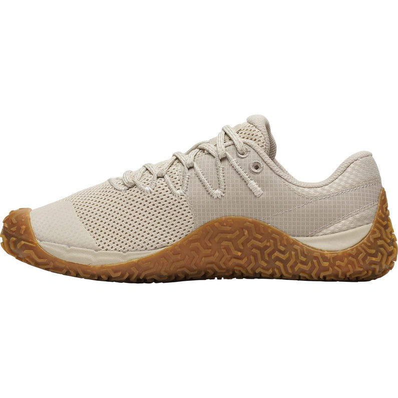 Trail Glove 7 - Women