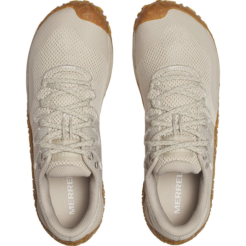 Trail Glove 7 - Women