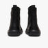 Botas  VIVO BAREFOOT Gobi Boots 39 