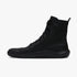 Botas  VIVO BAREFOOT Gobi Boots 38 