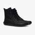 Botas  VIVO BAREFOOT Gobi Boots 40 