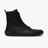 Botas  VIVO BAREFOOT Gobi Boots 36 