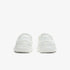 Zapatillas  VIVO BAREFOOT Primus Lite III Obsidian 37