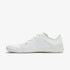 Zapatillas  VIVO BAREFOOT Primus Lite III Blanco 37