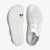 Zapatillas  VIVO BAREFOOT Primus Lite III Obsidian 36