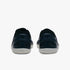 Zapatillas  VIVO BAREFOOT Primus Lite III Obsidian 40