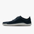 Zapatillas  VIVO BAREFOOT Primus Lite III Obsidian 39