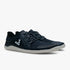 Zapatillas  VIVO BAREFOOT Primus Lite III Blanco 40