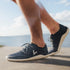 Zapatillas  VIVO BAREFOOT Primus Lite III Obsidian 38