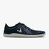 Zapatillas  VIVO BAREFOOT Primus Lite III Blanco 38