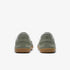 Zapatillas  VIVO BAREFOOT Primus Lite III Blanco 43
