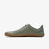 Zapatillas  VIVO BAREFOOT Primus Lite III Obsidian 41