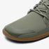 Zapatillas  VIVO BAREFOOT Primus Lite III Blanco 42