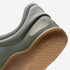 Zapatillas  VIVO BAREFOOT Primus Lite III Obsidian 42