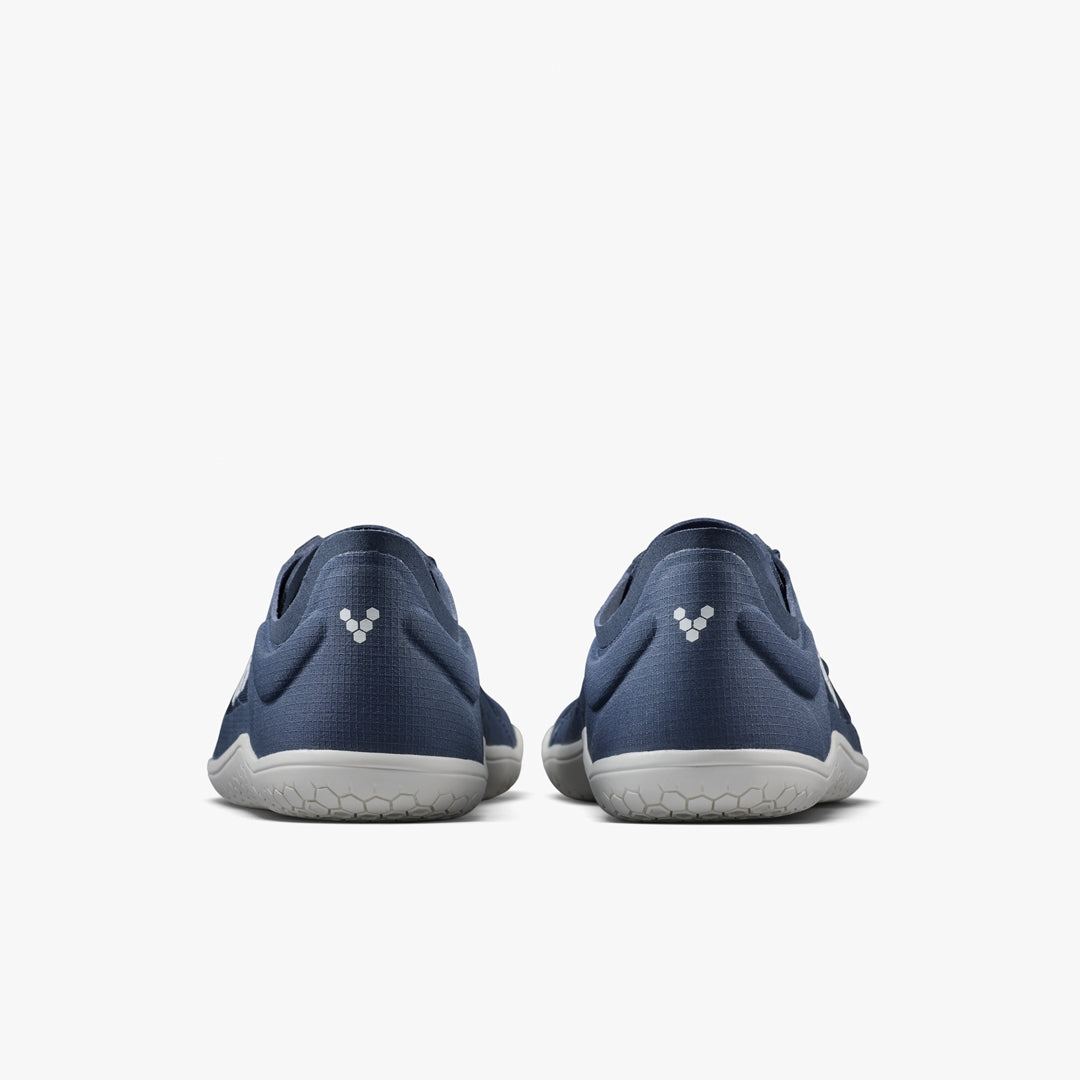 Primus Lite IV