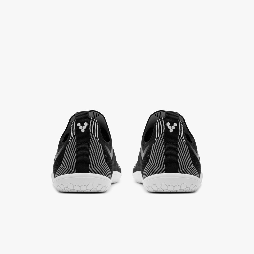 Primus Lite Knit