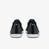 Zapatillas  VIVO BAREFOOT Primus Lite Knit Blanco 46