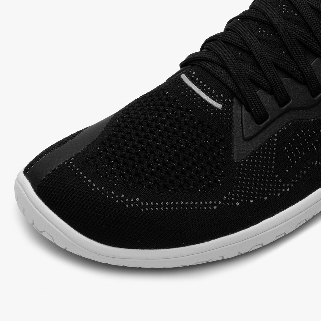 Primus Lite Knit