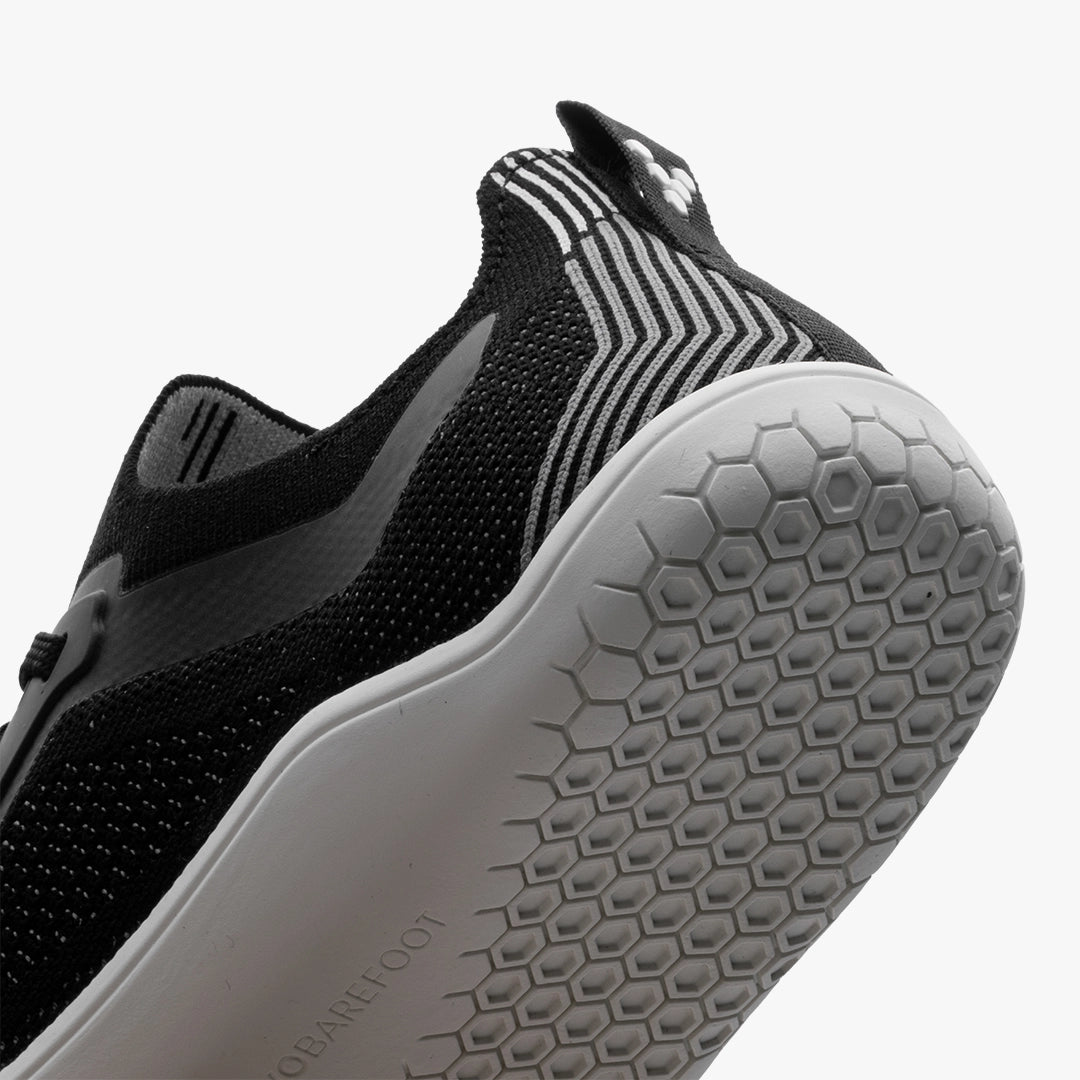 Primus Lite Knit