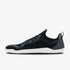 Zapatillas  VIVO BAREFOOT Primus Lite Knit Blanco 37