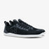 Zapatillas  VIVO BAREFOOT Primus Lite Knit Blanco 38