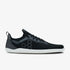 Zapatillas  VIVO BAREFOOT Primus Lite Knit Blanco 45