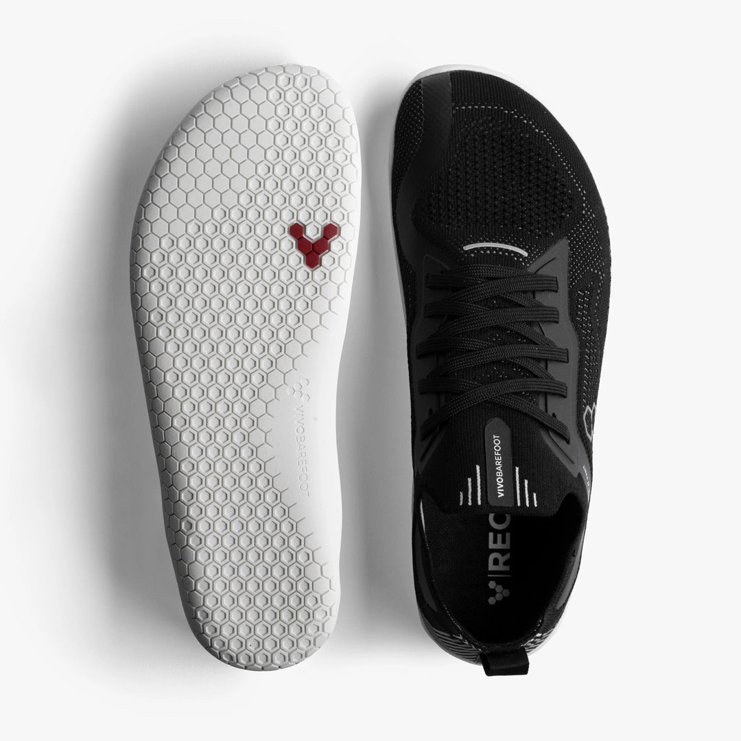 Primus Lite Knit