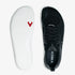 Zapatillas  VIVO BAREFOOT Primus Lite Knit Blanco 39