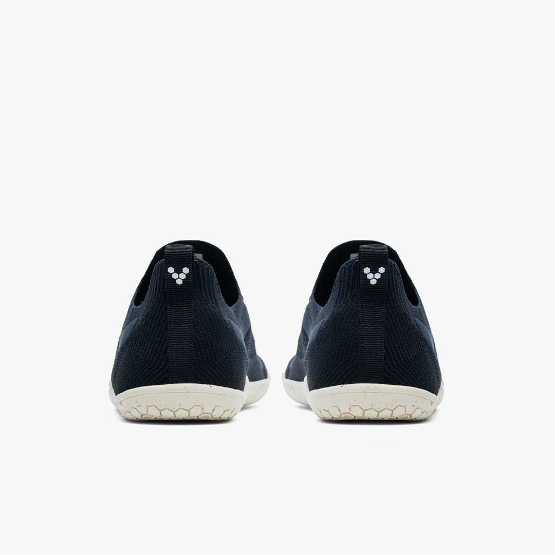 Primus Lite Knit