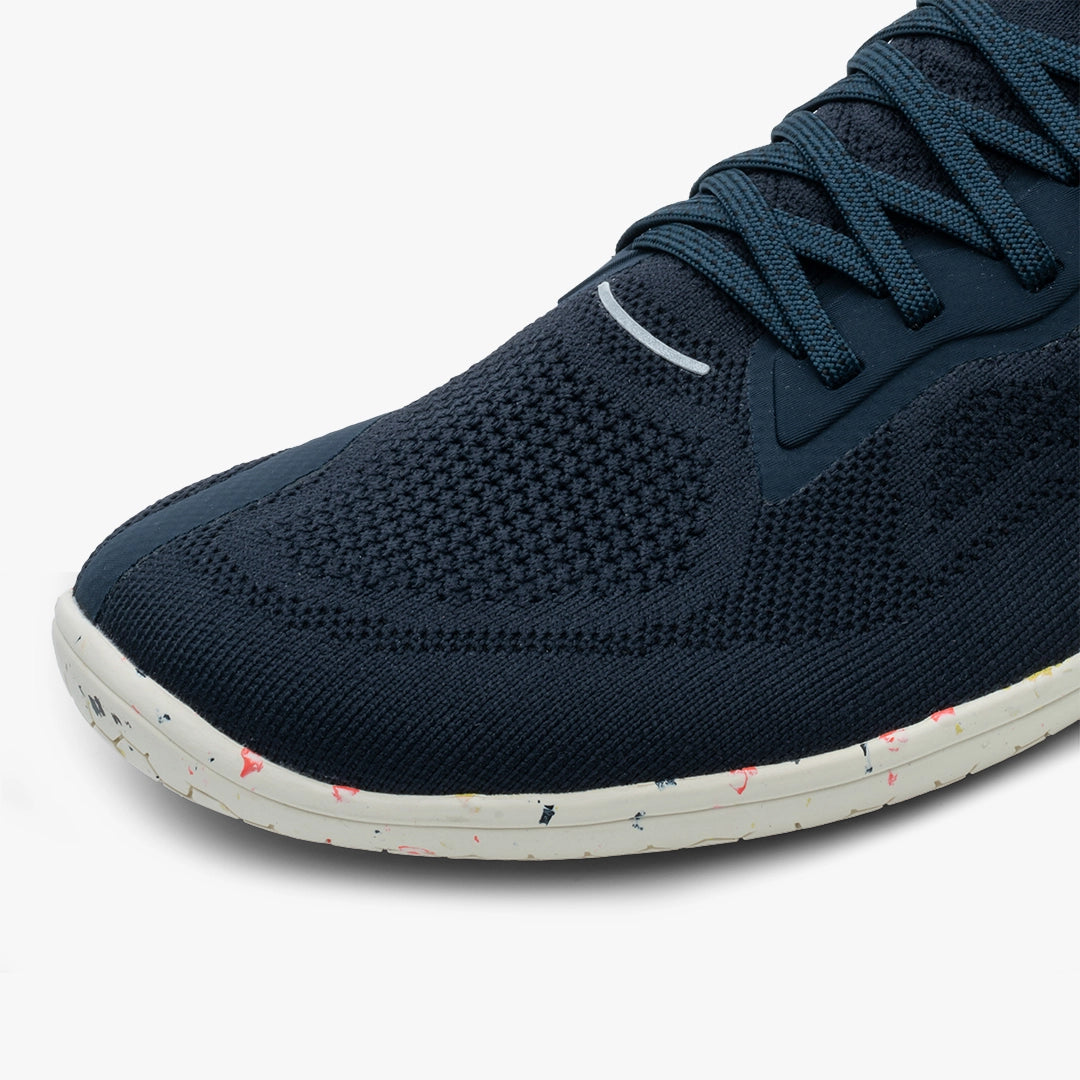 Primus Lite Knit