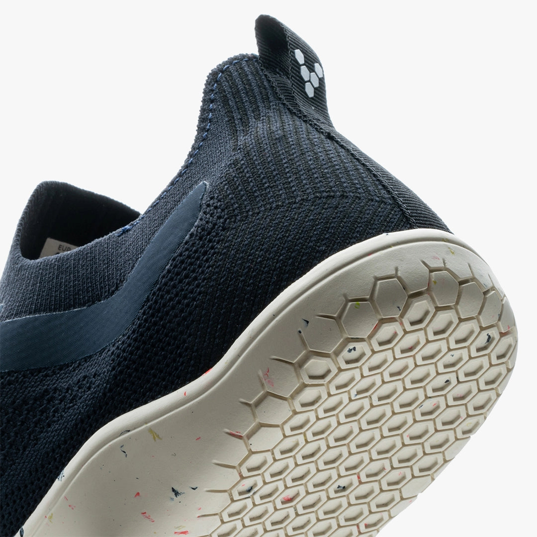 Primus Lite Knit
