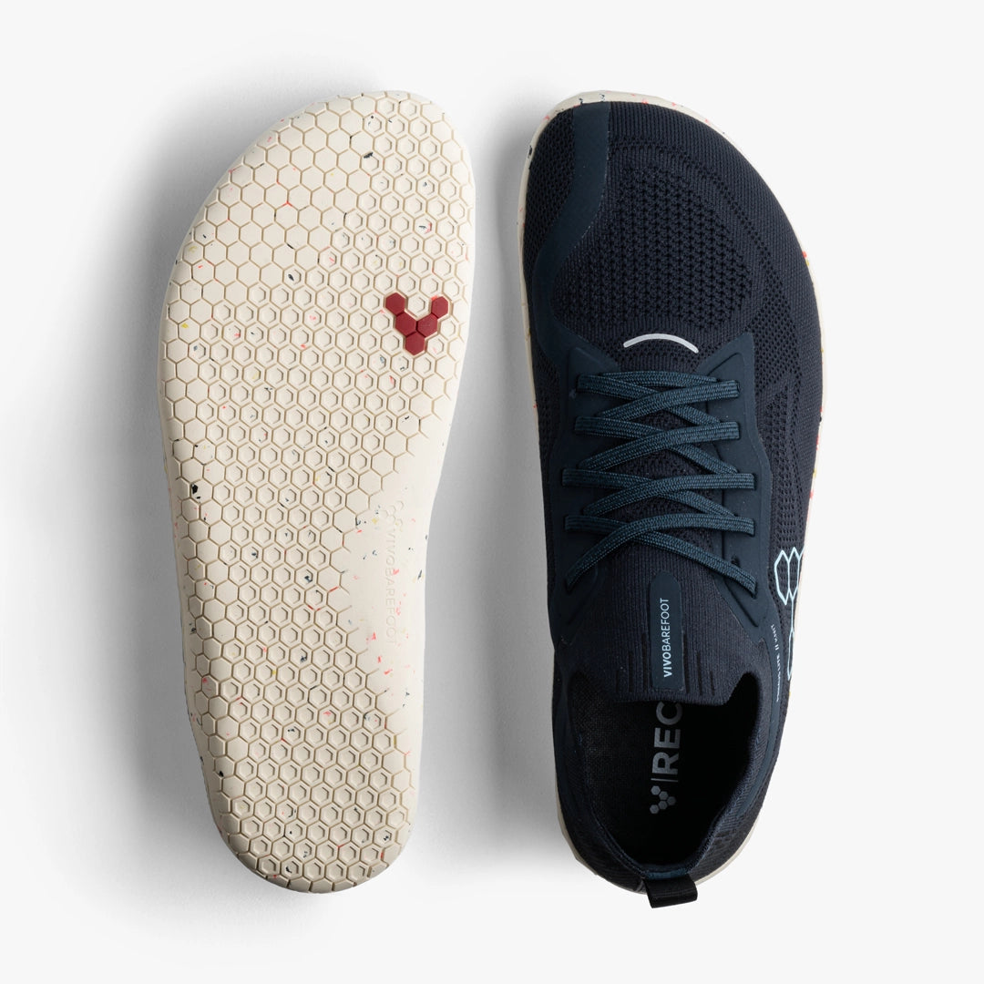 Primus Lite Knit