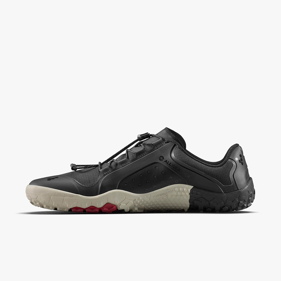 Primus Trail III All Weather FG