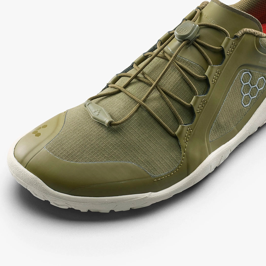 Primus Trail III All Weather FG