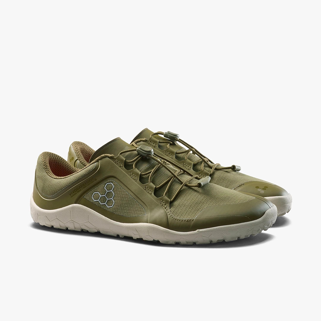 Primus Trail III All Weather FG