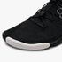 Zapatillas  VIVO BAREFOOT Motus Flex Bright White 46