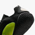 Zapatillas  VIVO BAREFOOT Motus Flex Obsidian 37