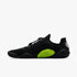 Zapatillas  VIVO BAREFOOT Motus Flex Obsidian 38