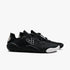 Zapatillas  VIVO BAREFOOT Motus Flex Obsidian 39