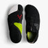 Zapatillas  VIVO BAREFOOT Motus Flex Obsidian 40