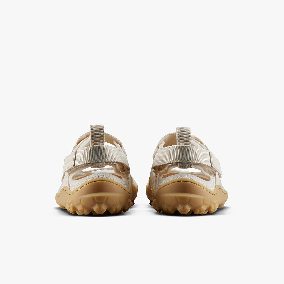 Tracker Sandal