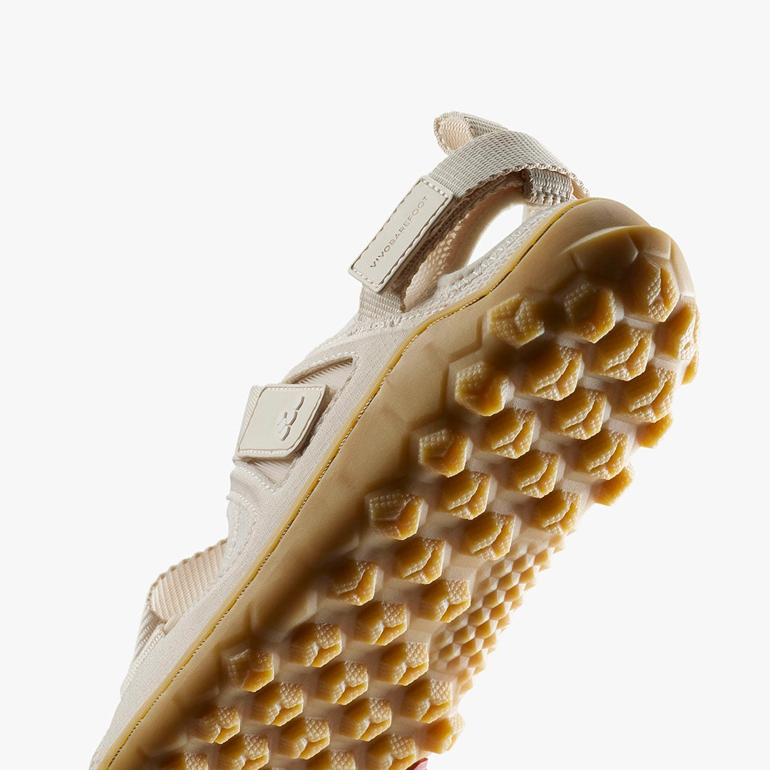 Tracker Sandal