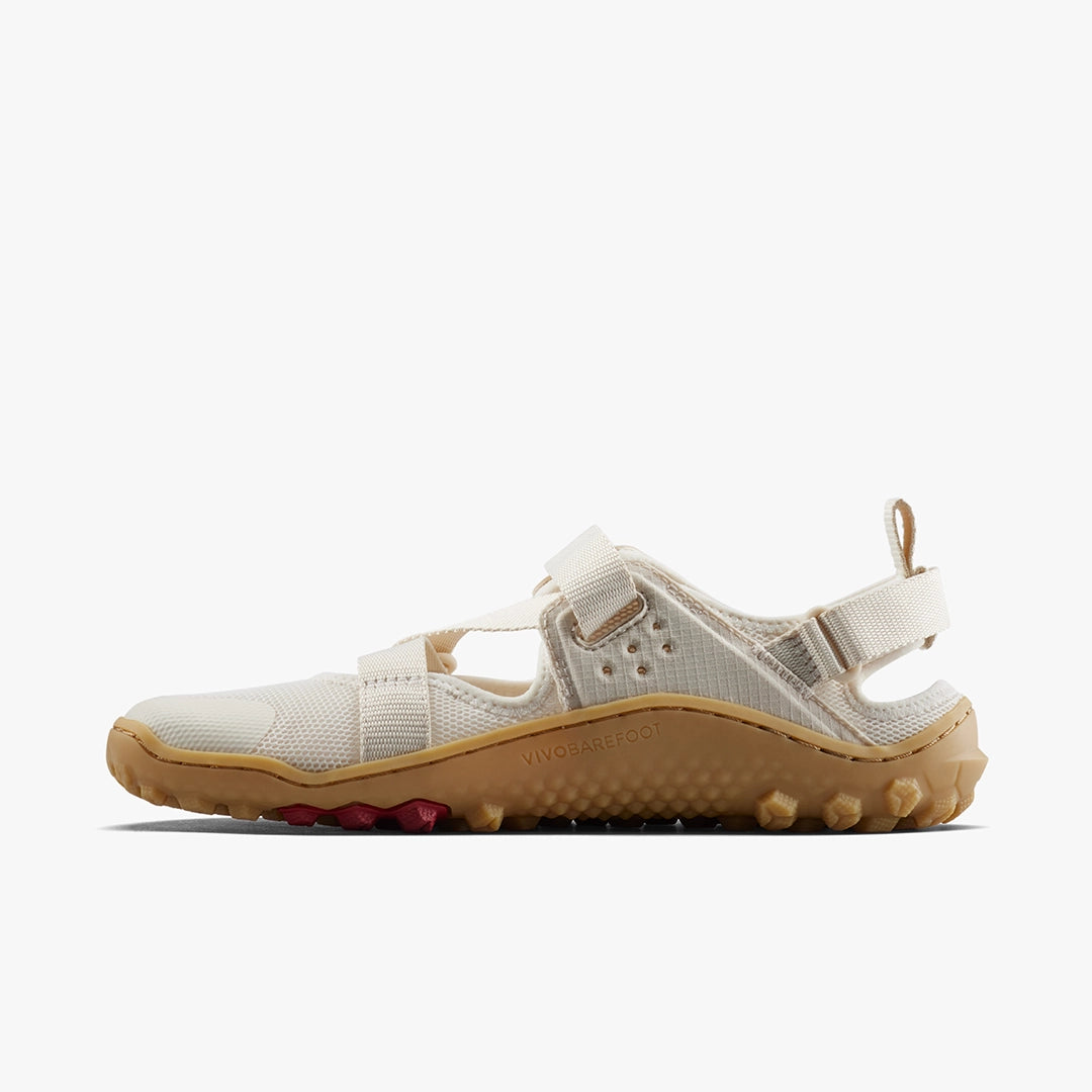 Tracker Sandal