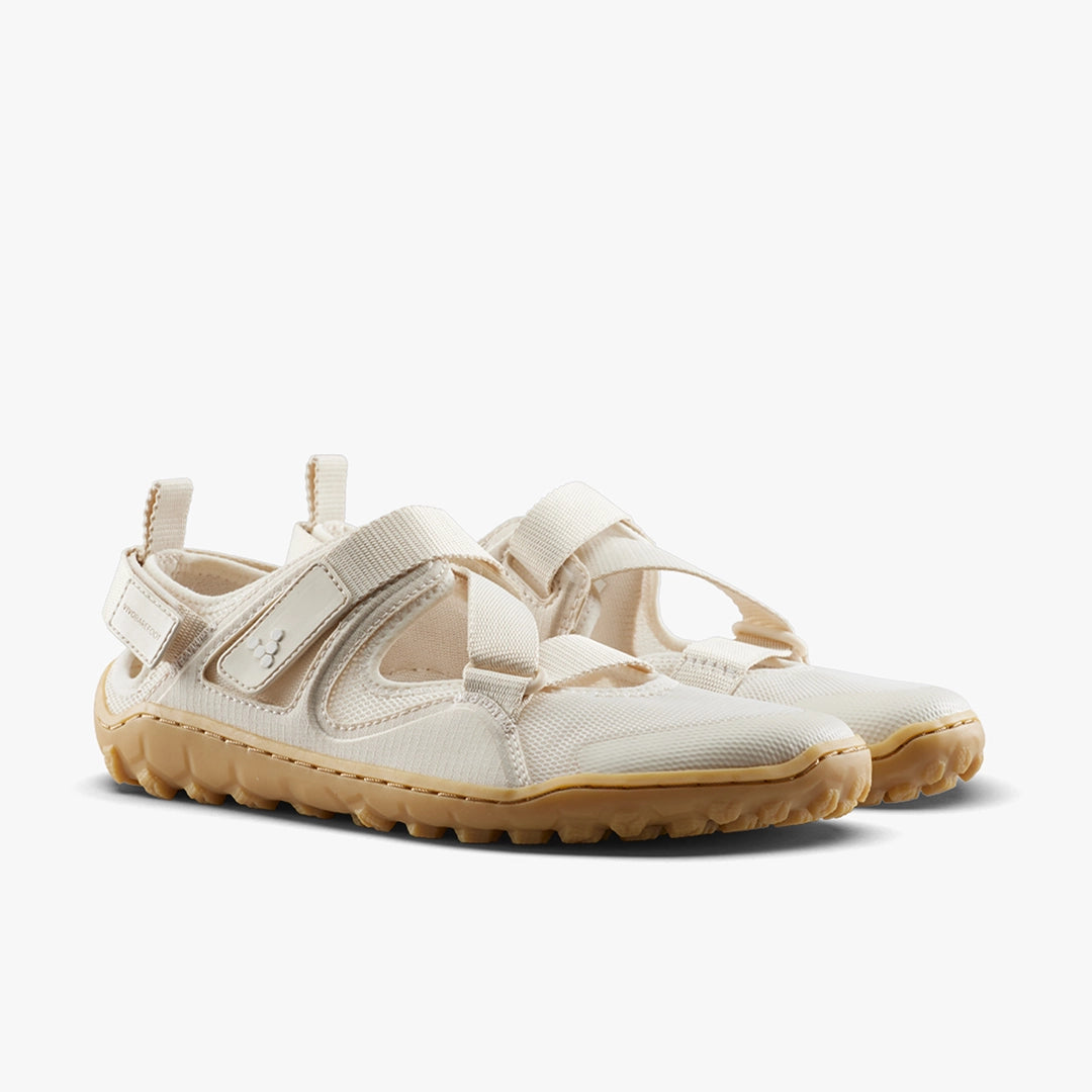 Tracker Sandal