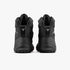 Botas  VIVO BAREFOOT Tracker Textile At 43 