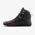 Botas  VIVO BAREFOOT Tracker Textile At 45 