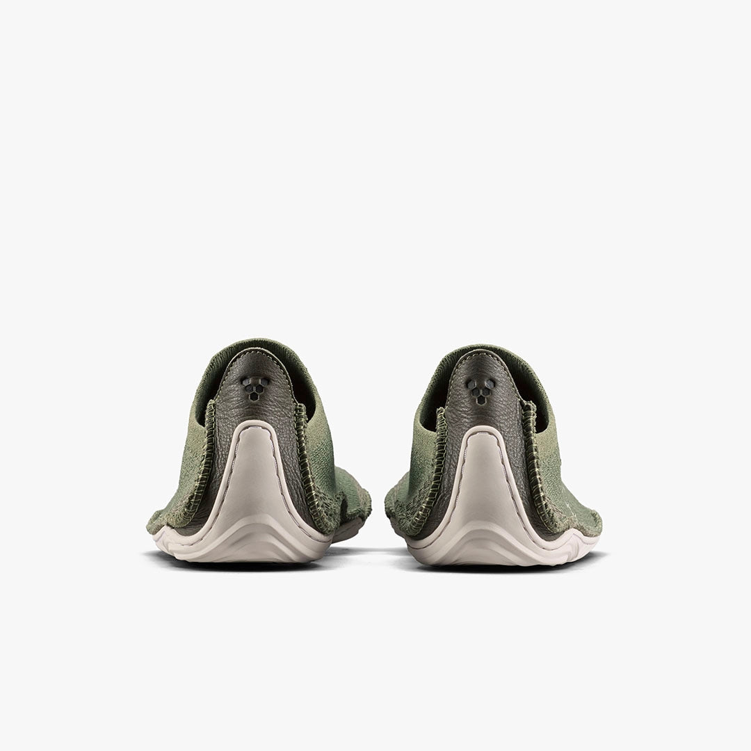 Sensus Slip On Knit