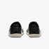 Zapatillas  VIVO BAREFOOT Primus Lite IV All Weather Negro 38