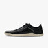 Zapatillas  VIVO BAREFOOT Primus Lite IV All Weather Negro 39