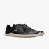 Zapatillas  VIVO BAREFOOT Primus Lite IV All Weather Negro 40